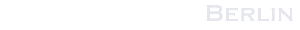 Privatpraxis Berlin Marienfelde, Bleichertstraße 9, 12277 Berlin - Marienfelde, Telefon (030) 723 23 430