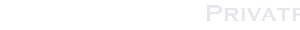 Privatpraxis Berlin Marienfelde, Bleichertstraße 9, 12277 Berlin - Marienfelde, Telefon (030) 723 23 430